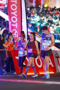 BIB: 
                            <button type="button" onclick="openModal(23734324)" class="btn btn-primary btn-sm float-right btn-popup" data-toggle="modal" data-target=".modal-high-quality">
                        <i class="fas fa-shopping-cart"></i> Add to Cart
                    </button>
                                            <button type="button" onclick="isThisMe(23734324, true)" class="btn btn-success btn-sm float-right btn-popup btn-isme hidden" data-toggle="tooltip" data-placement="bottom" title="นี่คือรูปของคุณใช่ไหม คลิกที่นี่เพื่อเอาเข้าอัลบั้ม">
                        <i class="fas fa-plus"></i> Add to album
                    </button>
                    <button type="button" onclick="isThisMe(23734324, false)" class="btn btn-warning btn-sm float-right btn-popup btn-isnotme hidden">
                        <i class="fas fa-ban"></i> Remove from album
                    </button>